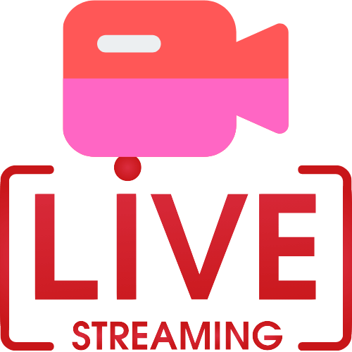 Videos De Meninas Nuas